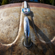 Illustration for article titled Charity Car Show - A photo gallery (gonna hurt your browser a little).